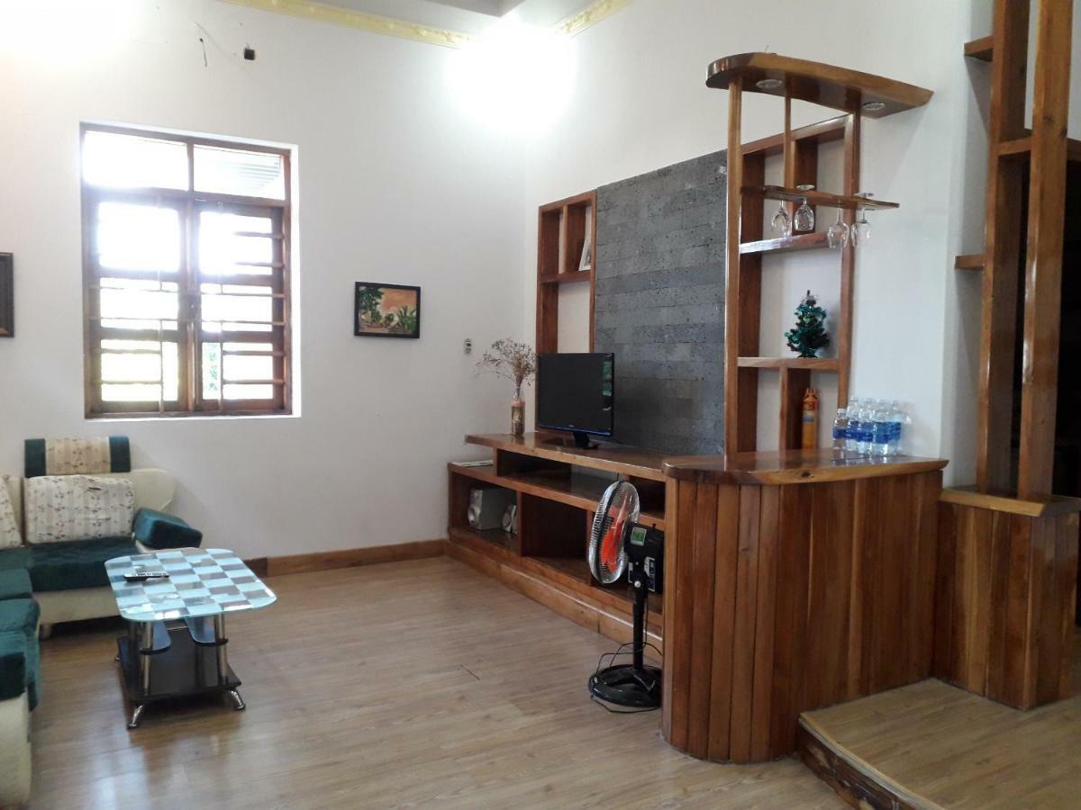 Phu Quoc Village Kültér fotó