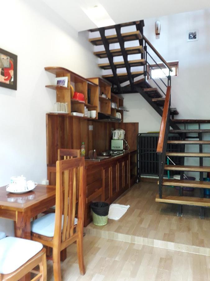 Phu Quoc Village Kültér fotó